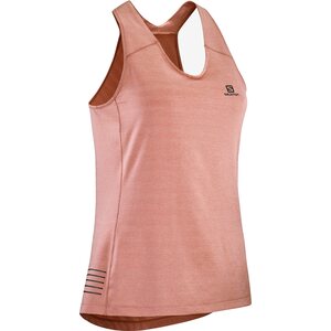 Salomon XA Tank Womens