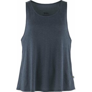 Fjällräven High Coast Loose Tank Top Womens