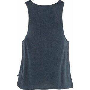 Fjällräven High Coast Loose Tank Top Womens