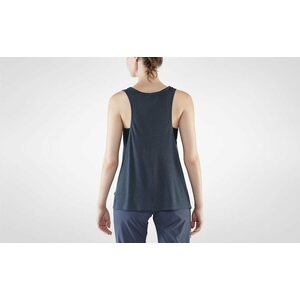 Fjällräven High Coast Loose Tank Top Womens
