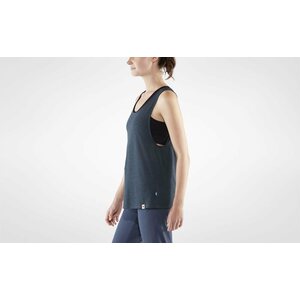 Fjällräven High Coast Loose Tank Top Womens