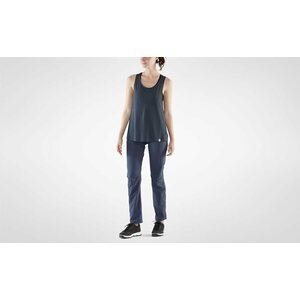 Fjällräven High Coast Loose Tank Top Womens