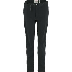 Fjällräven High Coast Trail Trousers Women