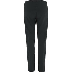 Fjällräven High Coast Trail Trousers Women
