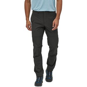 Patagonia Point Peak Trail Pants Mens (2021)