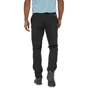 Patagonia Point Peak Trail Pants Mens (2021)