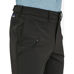 Patagonia Point Peak Trail Pants Mens (2021)
