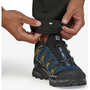 Patagonia Point Peak Trail Pants Mens (2021)