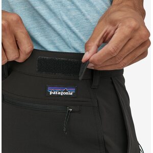 Patagonia Point Peak Trail Pants Mens (2021)