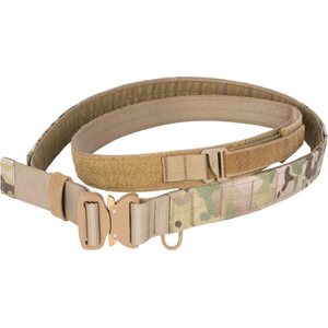 G-Code Contact Series Operator's Belt 1.75"
