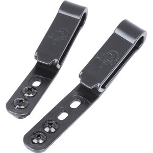 G-Code GCA89 - Belt-Clip