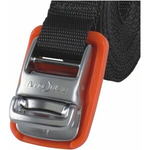 Nite Ize CamJam Kuormaliina 3,65 m
