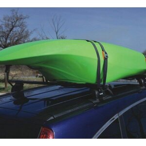 Nite Ize CamJam Kuormaliina 3,65 m