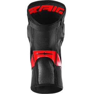 Troy Lee Designs Raid Knee Guard (2021)