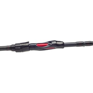 Pro Kalastus KP Zander 7'3" 10-35g Spin