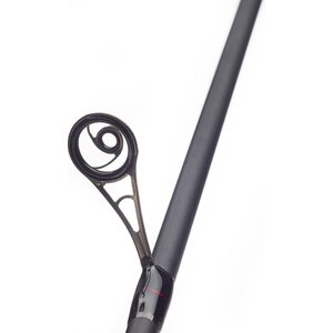 Pro Kalastus KP Zander 7'3" 10-35g Spin