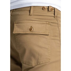 Duer Live Free Field Pant Mens