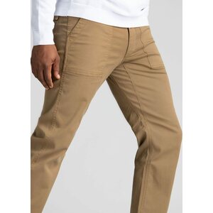 Duer Live Free Field Pant Mens