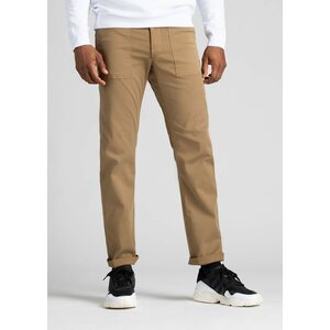 Duer Live Free Field Pant Mens