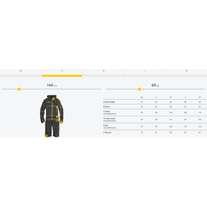 Dirtlej Dirtsuit Pro Edition Ladies