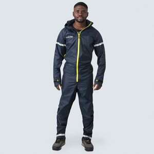 Dirtlej Commutesuit Road Edition