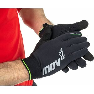 Inov-8 Race Elite Glove
