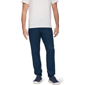 Mammut Camie Pants Men