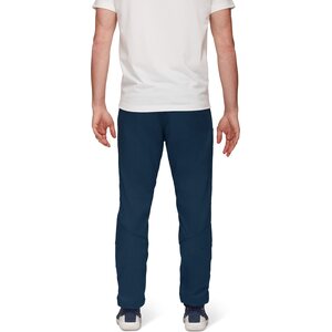 Mammut Camie Pants Men