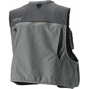 Orvis Pro Perholiivi