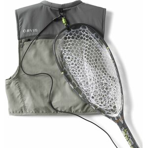Orvis Pro Perholiivi
