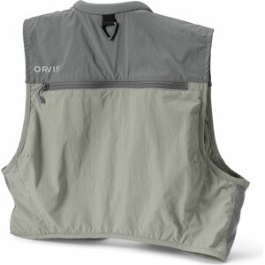 Orvis Ultralight Perholiivi