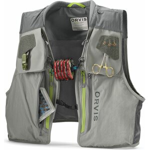 Orvis Ultralight Perholiivi