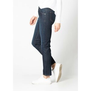 Duer Performance Denim Slim Straight
