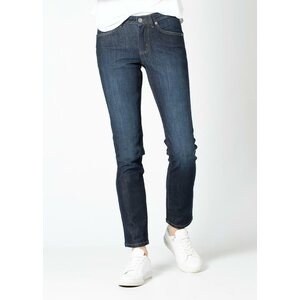 Duer Performance Denim Slim Straight