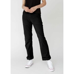 Duer Live Lite Field Pant Womens