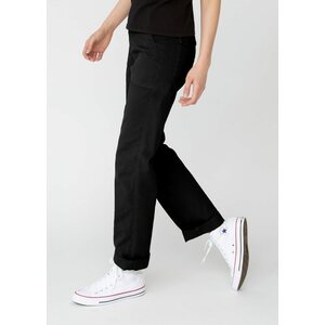 Duer Live Lite Field Pant Womens