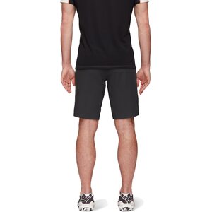 Mammut Sertig Shorts Men