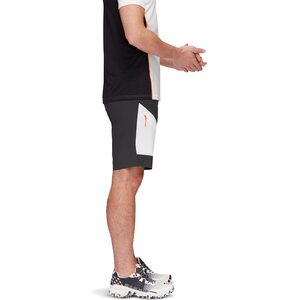 Mammut Sertig Shorts Men