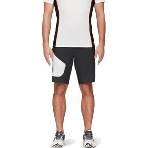 Mammut Sertig Shorts Men