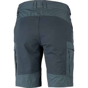 Lundhags Vanner Shorts Mens