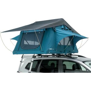 Thule Tepui Explorer Ayer 2