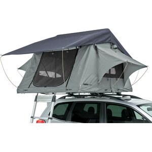Thule Tepui Explorer Kukenam 3