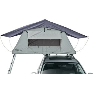 Thule Tepui Explorer Kukenam 3