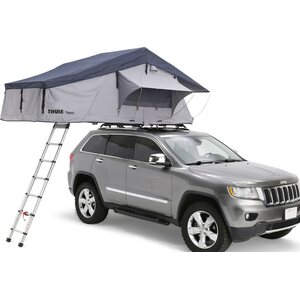 Thule Tepui Explorer Autana 3