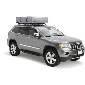 Thule Tepui Explorer Autana 3