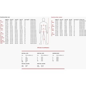 Ursuit Softdura Lady