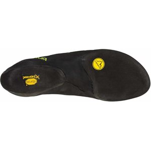 La Sportiva Kubo