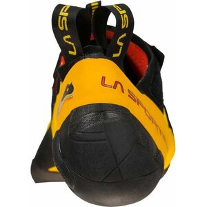 La Sportiva Skwama