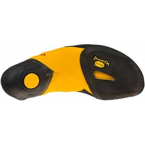 La Sportiva Skwama