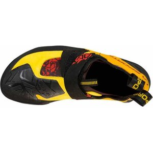 La Sportiva Skwama